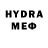 МЕТАДОН methadone Barno Musametova