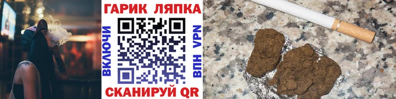 дарнет шоп  Высоцк  ГАШ hashish 