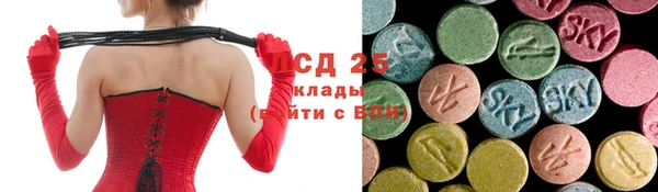спиды Белокуриха