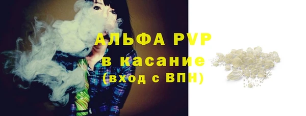 спайс Беломорск