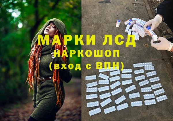 дживик Заводоуковск