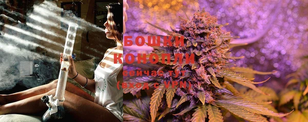 спиды Белокуриха