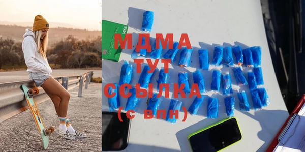 наркотики Балабаново