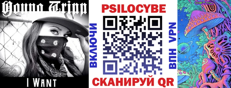 Галлюциногенные грибы мухоморы  Высоцк 